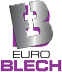 EB_Logo_Colour_RGB_1000px_transparent.png.coredownload.122784221.png
