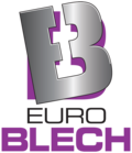 EB_Logo_Colour_RGB_1000px_transparent.png.coredownload.122784221.png