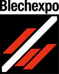 Logo_Blechexpo_RGB.jpg